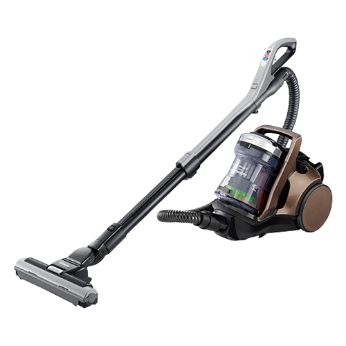 изображение техники hitachi